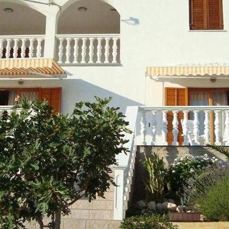 Apartment In Kustici With Balcony, Wifi, Washing Machine Esterno foto