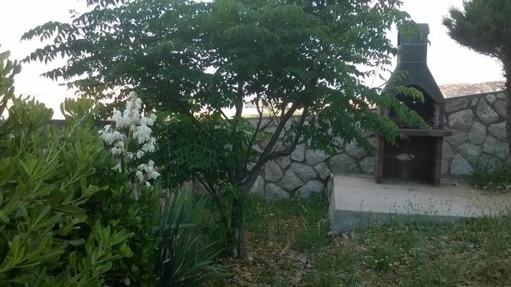 Apartment In Kustici With Balcony, Wifi, Washing Machine Esterno foto