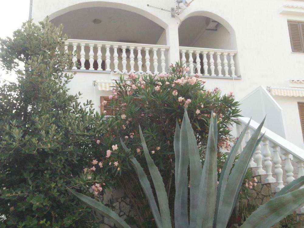 Apartment In Kustici With Balcony, Wifi, Washing Machine Esterno foto